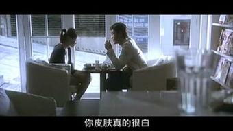 国产日b视频,探索中国本土创意与娱乐的无限可能